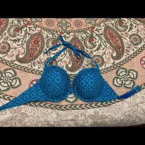 Aerie Bikini top